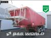 Robuste-Kaiser 2 axles Foto 1 thumbnail