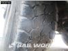 Robuste-Kaiser 2 axles Foto 10 thumbnail