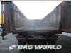 Robuste-Kaiser 2 axles Foto 13 thumbnail