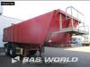Robuste-Kaiser 2 axles Foto 3 thumbnail