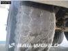 Robuste-Kaiser 2 axles Foto 9 thumbnail
