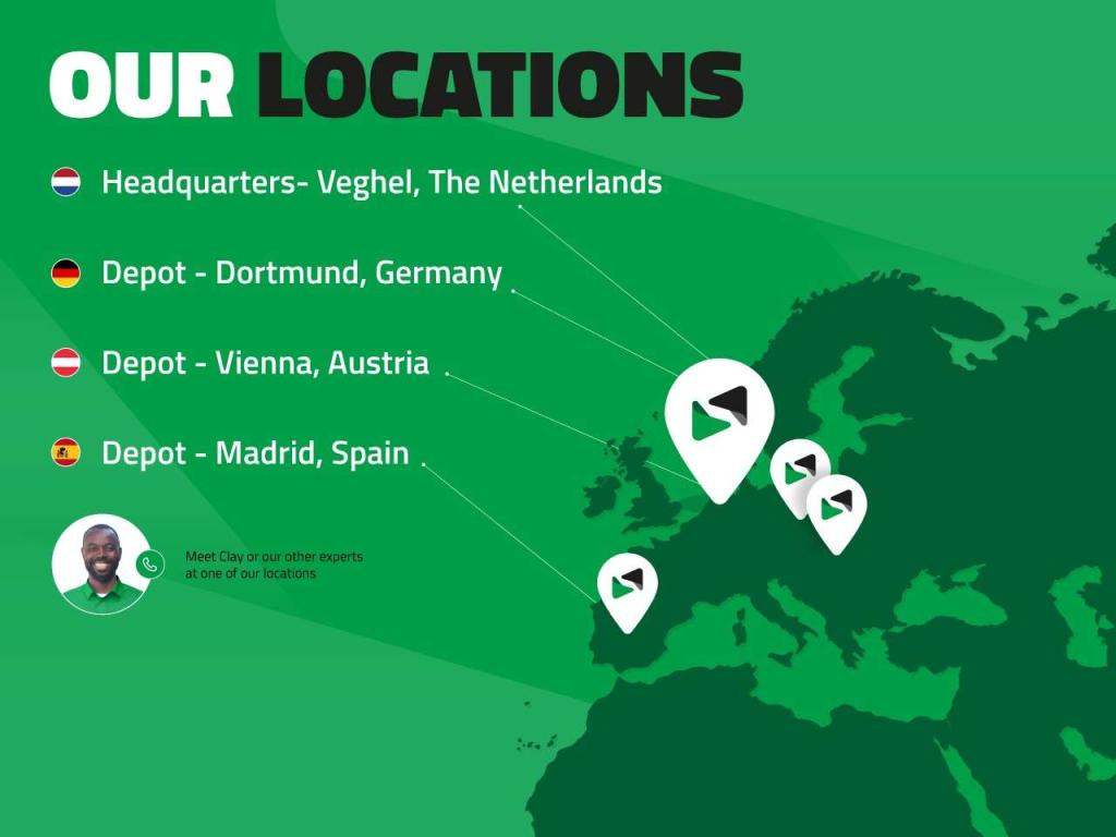 Robuste-Kaiser 2 axles Foto 14