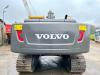 Volvo EC210D - New / Unused / Hammer Lines / 2024 Foto 4 thumbnail