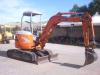 Kobelco SK30-2 SR Foto 2 thumbnail