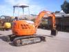 Kobelco SK30-2 SR Foto 4 thumbnail