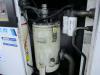 Ingersoll Rand MH 55 VFD Foto 10 thumbnail