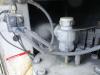 Ingersoll Rand MH 55 VFD Foto 11 thumbnail
