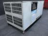 Ingersoll Rand MH 55 VFD Foto 12 thumbnail