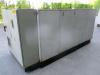 Ingersoll Rand MH 55 VFD Foto 3 thumbnail