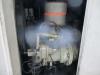 Ingersoll Rand MH 55 VFD Foto 4 thumbnail