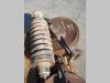 Ajustador de pista para ZAXIS 240.3 e 210 Foto 2 thumbnail