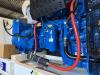 FG Wilson P400-3 - 400 kVA Open Genset - DPX-16017-O Foto 13 thumbnail