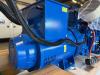 FG Wilson P400-3 - 400 kVA Open Genset - DPX-16017-O Foto 15 thumbnail