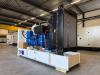 FG Wilson P400-3 - 400 kVA Open Genset - DPX-16017-O Foto 5 thumbnail