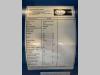FG Wilson P400-3 - 400 kVA Open Genset - DPX-16017-O Foto 6 thumbnail