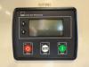 FG Wilson P400-3 - 400 kVA Open Genset - DPX-16017-O Foto 8 thumbnail