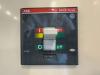 FG Wilson P400-3 - 400 kVA Open Genset - DPX-16017-O Foto 9 thumbnail