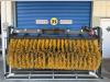for 12-25 ton machines Cepillo barredor Foto 1 thumbnail