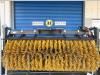 for 12-25 ton machines Cepillo barredor Foto 2 thumbnail