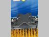 for 12-25 ton machines Cepillo barredor Foto 3 thumbnail