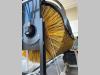 for 12-25 ton machines Cepillo barredor Foto 5 thumbnail
