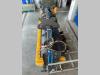 for 12-25 ton machines Cepillo barredor Foto 6 thumbnail