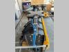 for 12-25 ton machines Cepillo barredor Foto 7 thumbnail