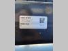for 12-25 ton machines Cepillo barredor Foto 8 thumbnail