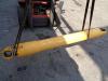 Cilndro de levantamiento para Liebherr 924 B Foto 1 thumbnail