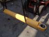 Cilndro de levantamiento para Liebherr 924 B Foto 3 thumbnail