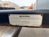 Caterpillar 312D / 315D / 319D / 320D / 324D / 329D / 330D / 3 Foto 10 thumbnail