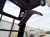 Caterpillar 312D / 315D / 319D / 320D / 324D / 329D / 330D / 3 Foto 5 thumbnail