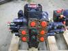 Distribuidor hidraulico para Fiat Hitachi W 270 Foto 2 thumbnail