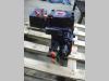 Distribuidor hidraulico para Fiat Hitachi W 270 Foto 3 thumbnail