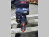 Distribuidor hidraulico para Fiat Hitachi W 270 Foto 4 thumbnail