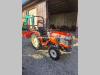 Kubota GB-20 Foto 3 thumbnail