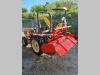 Kubota GB-20 Foto 4 thumbnail