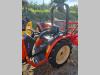 Kubota GB-20 Foto 5 thumbnail