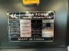 Giga Power PLD8500SE 8kva Foto 9 thumbnail