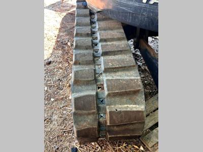 USCO ITR 400X75.5YMX74 Foto 1
