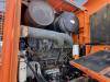 Doosan DL300 Foto 7 thumbnail