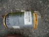 ATTUATORE FRENI para Caterpillar 735 Foto 1 thumbnail