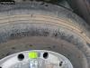 Schmitz SGF*S3 3 axles Lift Axle Cramaro Alcoa Foto 17 thumbnail