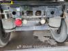 Schmitz SGF*S3 3 axles Lift Axle Cramaro Alcoa Foto 19 thumbnail