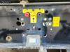 Schmitz SGF*S3 3 axles Lift Axle Cramaro Alcoa Foto 23 thumbnail