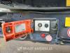 Schmitz SGF*S3 3 axles Lift Axle Cramaro Alcoa Foto 24 thumbnail