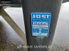 Schmitz SGF*S3 3 axles Lift Axle Cramaro Alcoa Foto 25 thumbnail