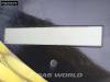 Schmitz SGF*S3 3 axles Lift Axle Cramaro Alcoa Foto 27 thumbnail