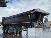 Schmitz SGF*S3 3 axles Lift Axle Cramaro Alcoa Foto 3 thumbnail