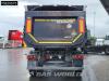 Schmitz SGF*S3 3 axles Lift Axle Cramaro Alcoa Foto 7 thumbnail